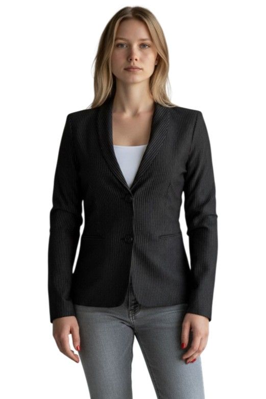 Vero Moda serena  blazer