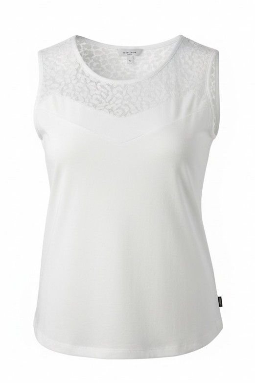 Потник Vero Moda  