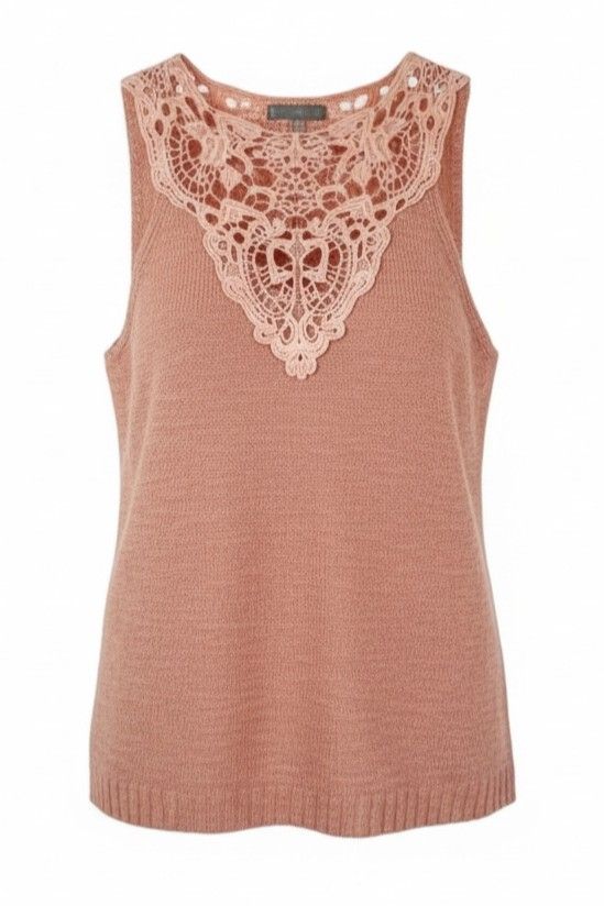 Потник Vero Moda  