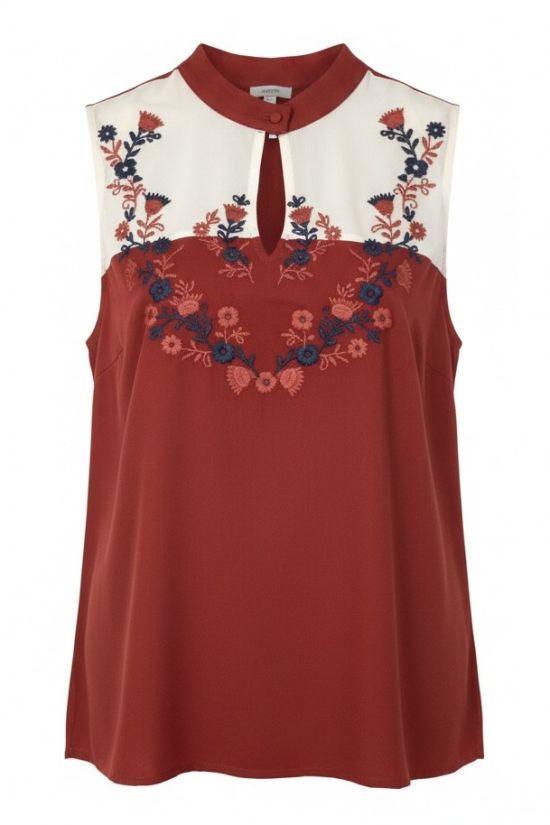 Потник Vero Moda  