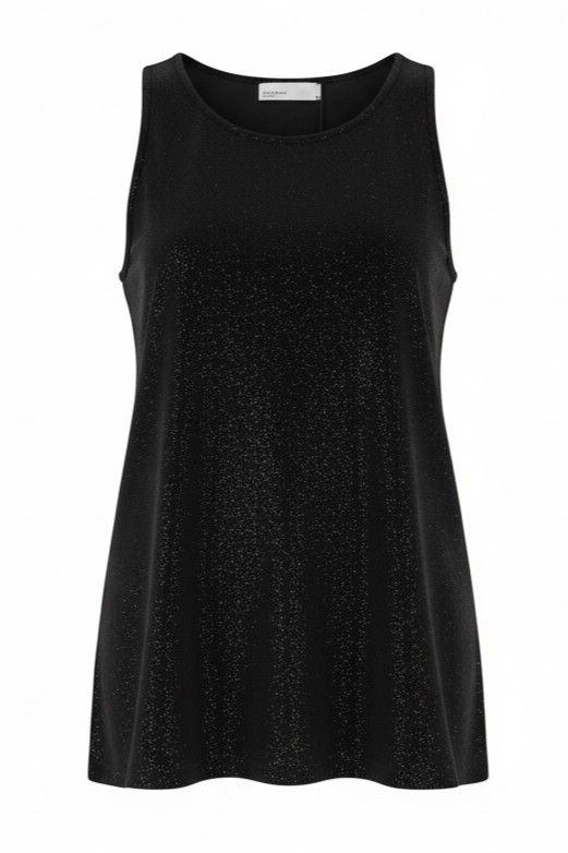 Потник Vero Moda  