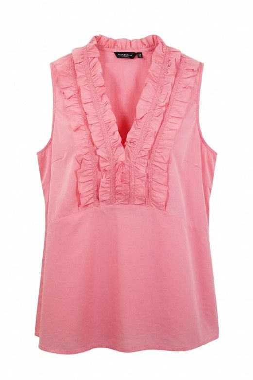 Потник Vero Moda  