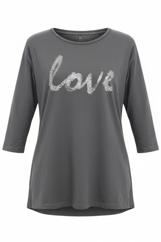 Туника Name it