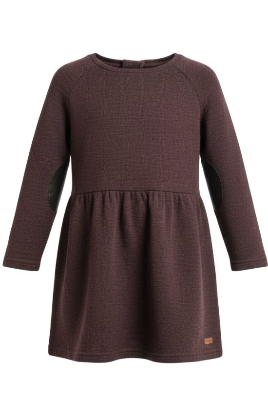 Туника Name it