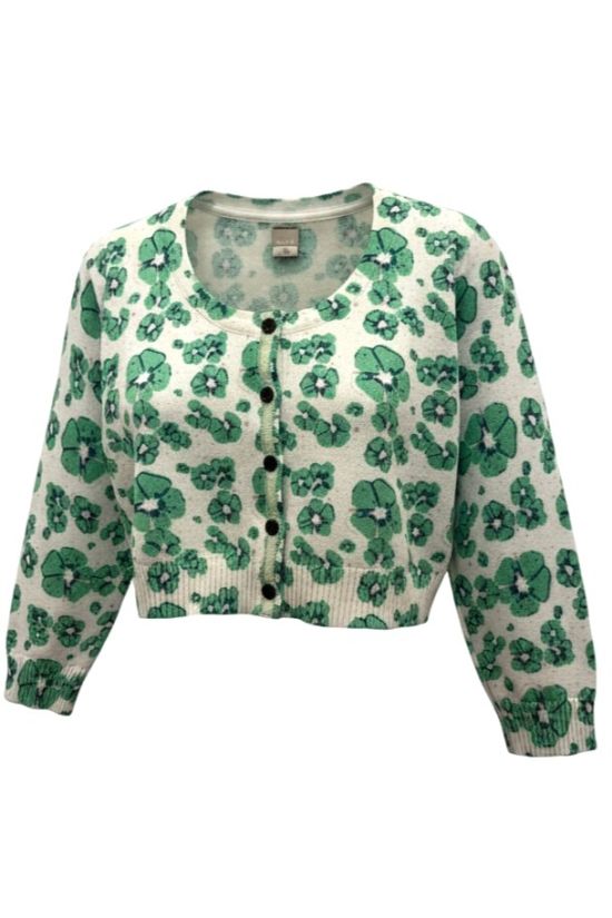 Жилетка  Name it