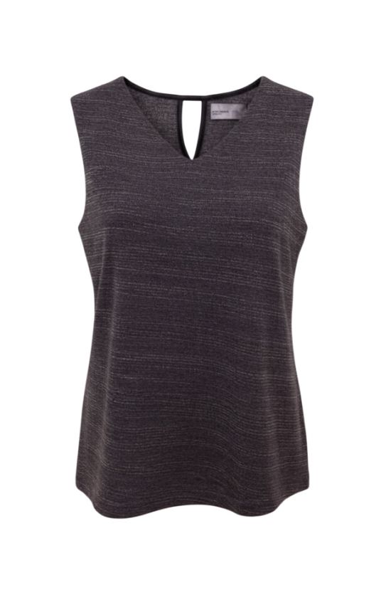 Vero Moda  top