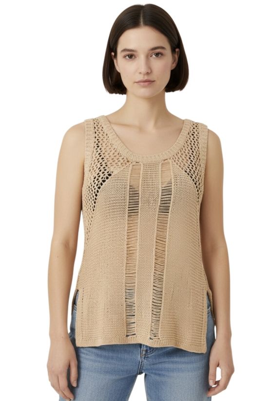 Vero Moda top