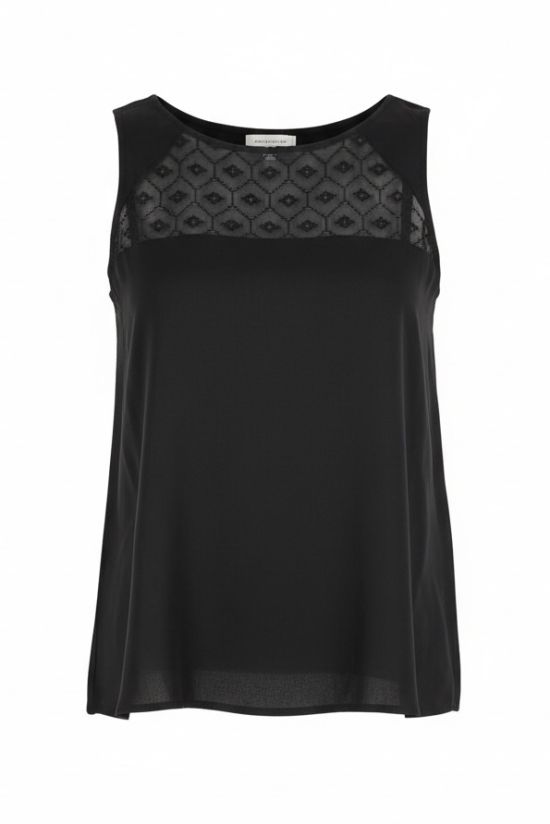 Vero Moda Eliah top