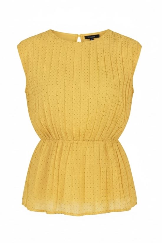 Vero Moda Delora  top