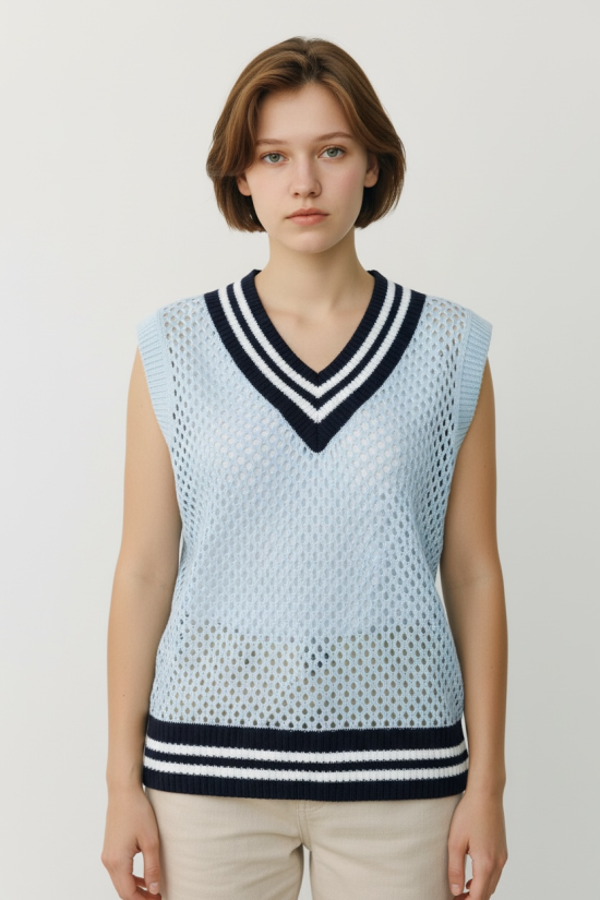 Vero Moda Argentina  top