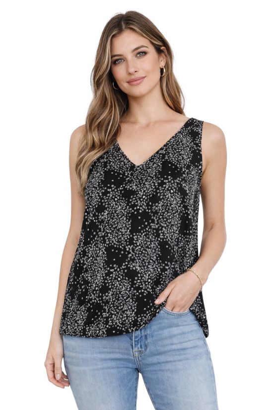 Vero Moda Sikka top