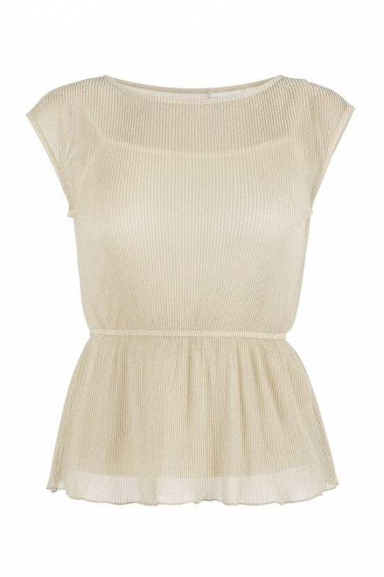 Vero Moda Erika  top