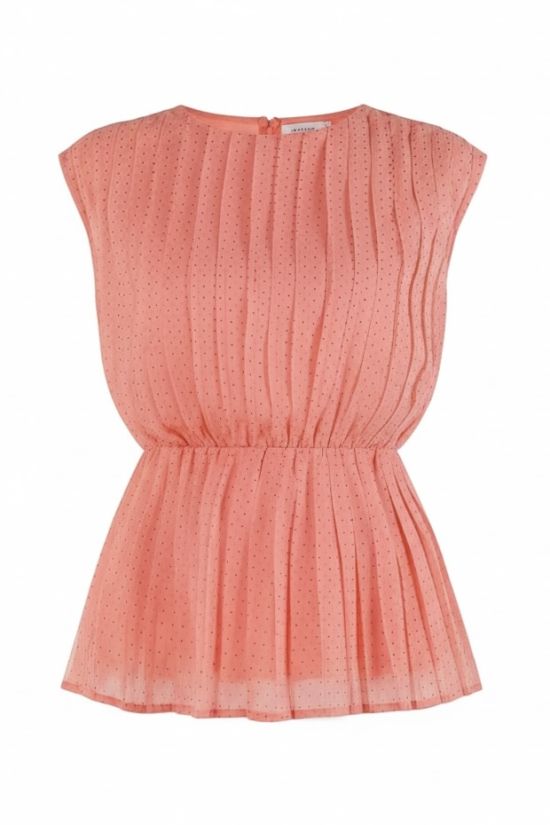 Vero Moda Delora  top