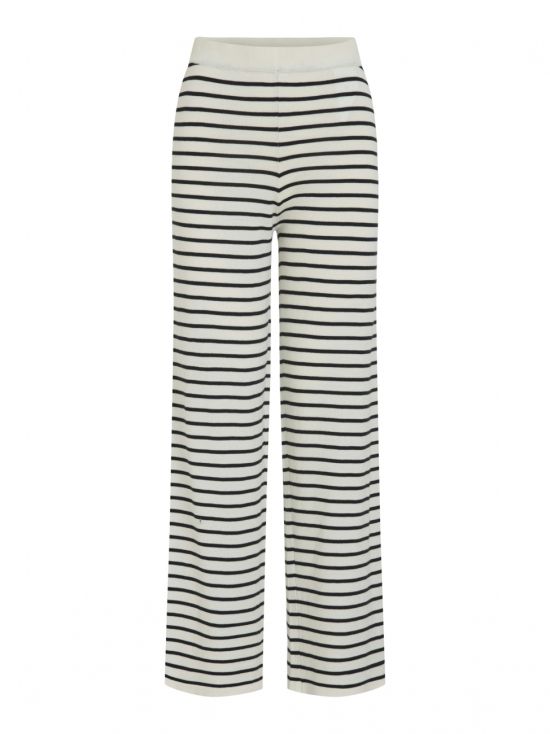 Панталон Pieces