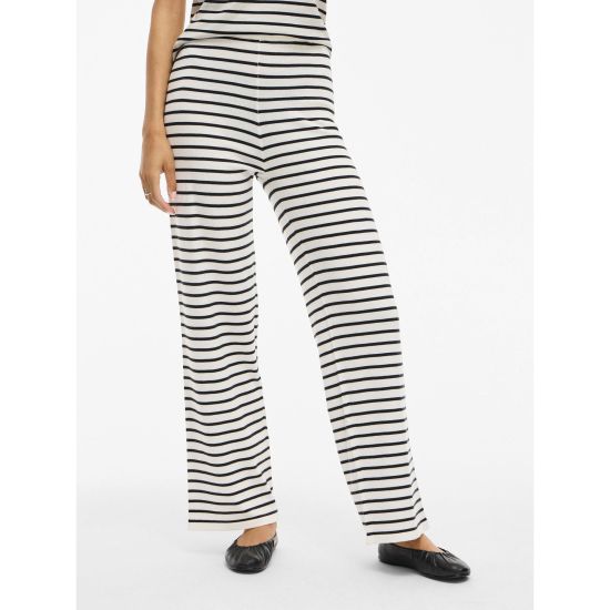 Панталон Pieces