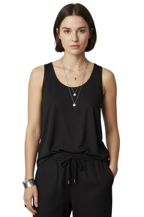 Vero Moda Mika  top