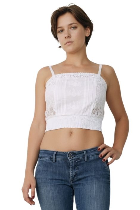 Vero Moda Kristina top