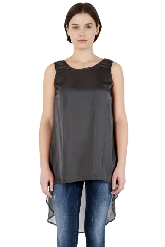 Vero Moda Cakki  top