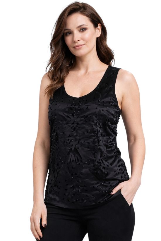 Vero Moda House  top