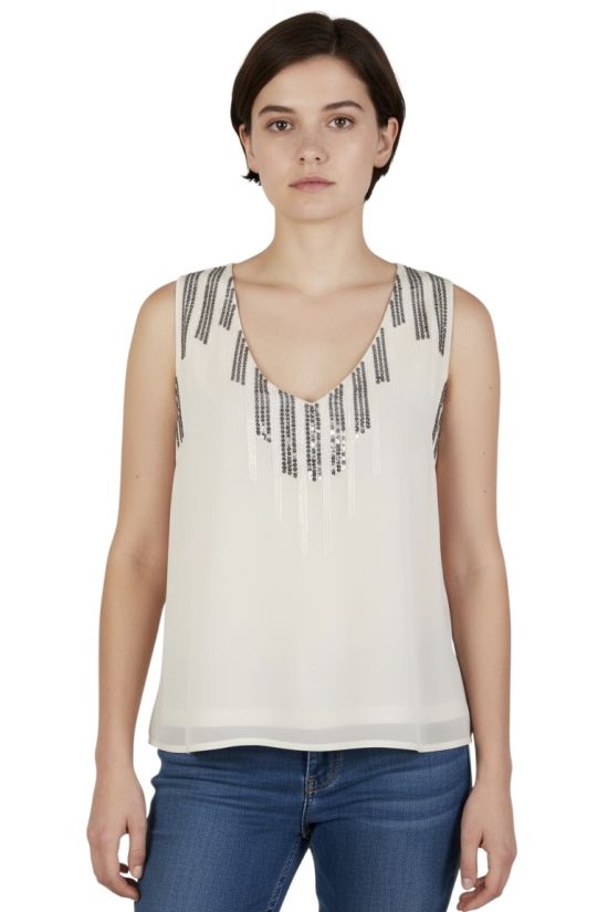 Vero Belina top