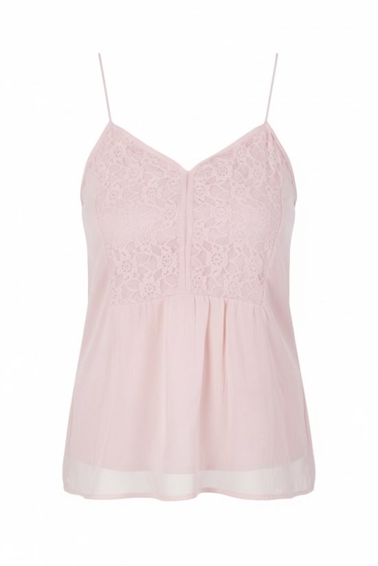 Vero Moda Joanna top