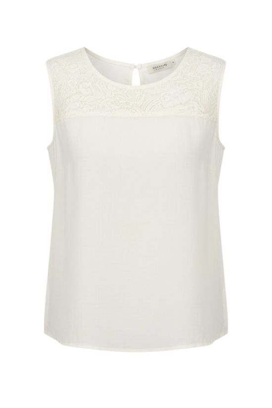 Vero Moda Right top