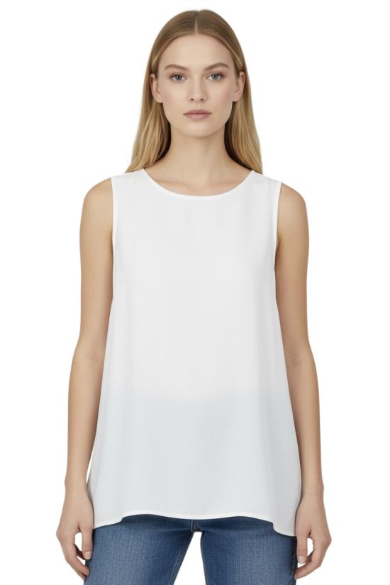 Vero Moda Cakki  top