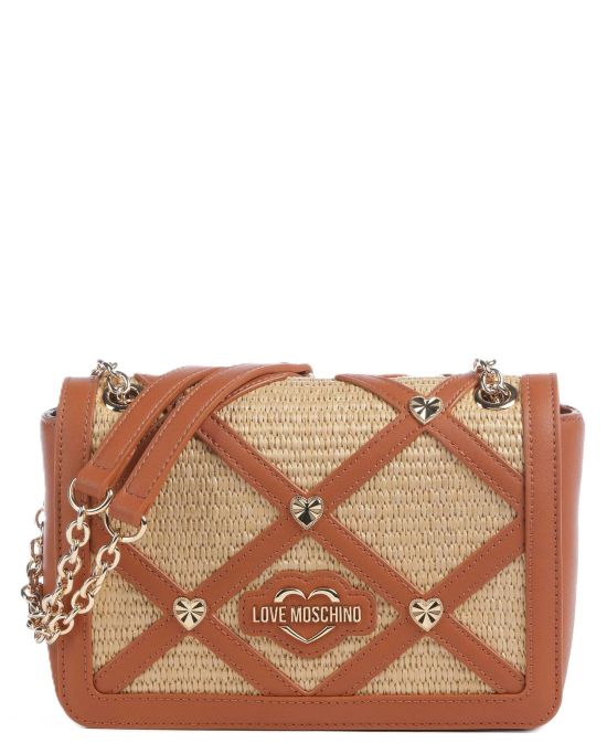 Чанта Love Мoschino