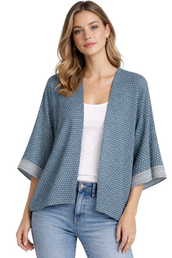 Жилетка  Vero Moda 