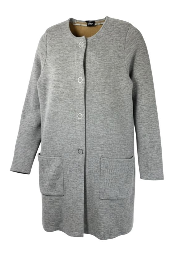 Жилетка  S.Oliver black label