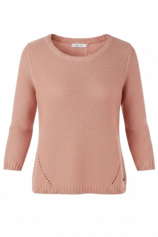 Пуловер House