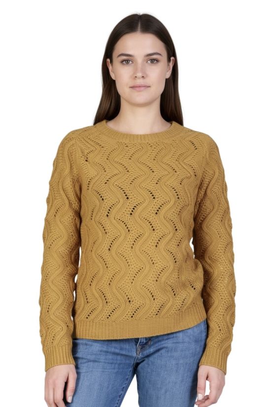 Vero Moda Lila  blouse