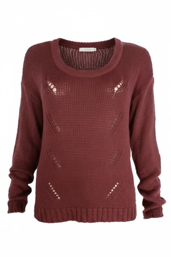 Vero Moda Nicole knit