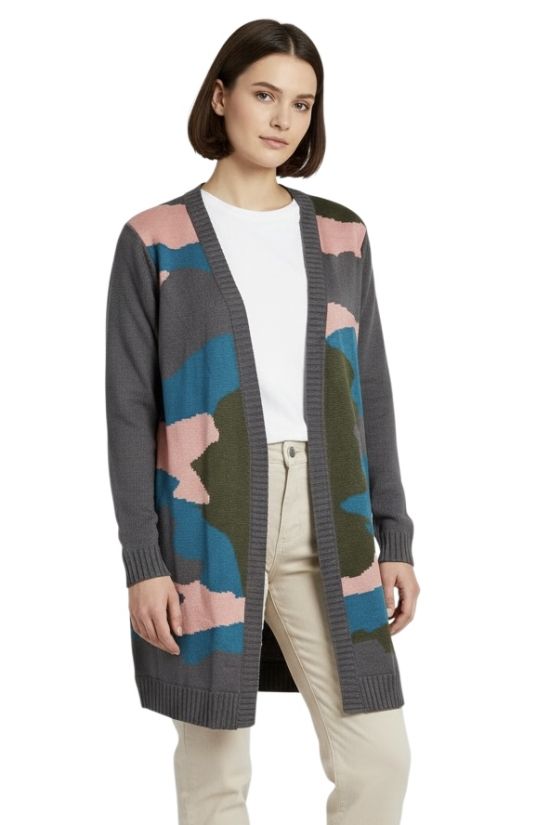 Vero Moda Lantina cardigan