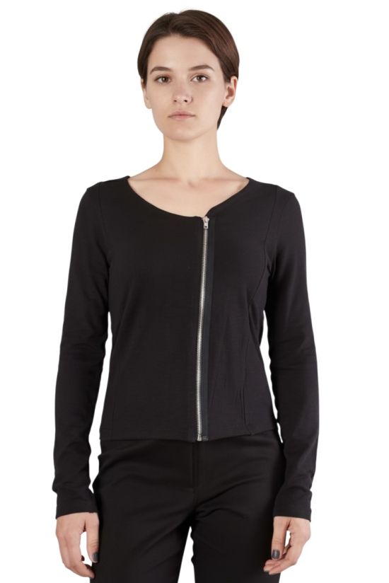 Vero Moda Ringo cardigan