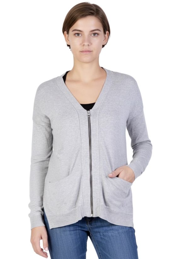 Vero Moda Shelby cardigan