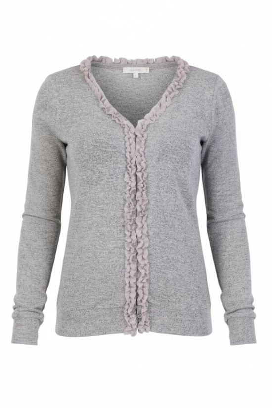 Vero Moda Frizza cardigan