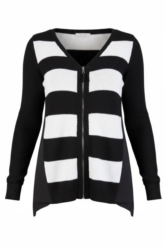 Vero Moda Micki cardigan