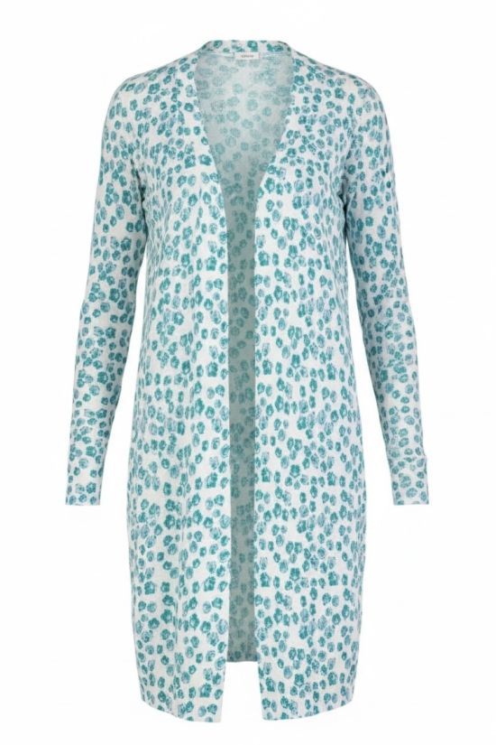 Vero Moda Meredith cardigan