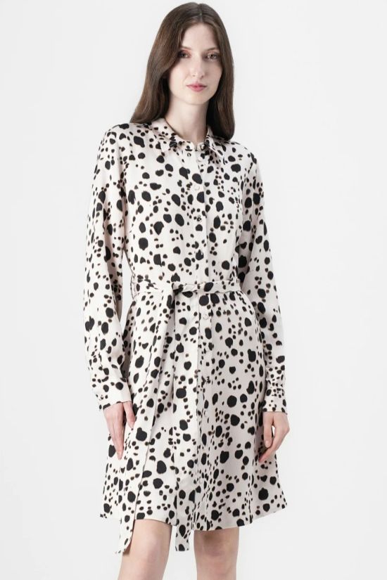 Рокля  Selected