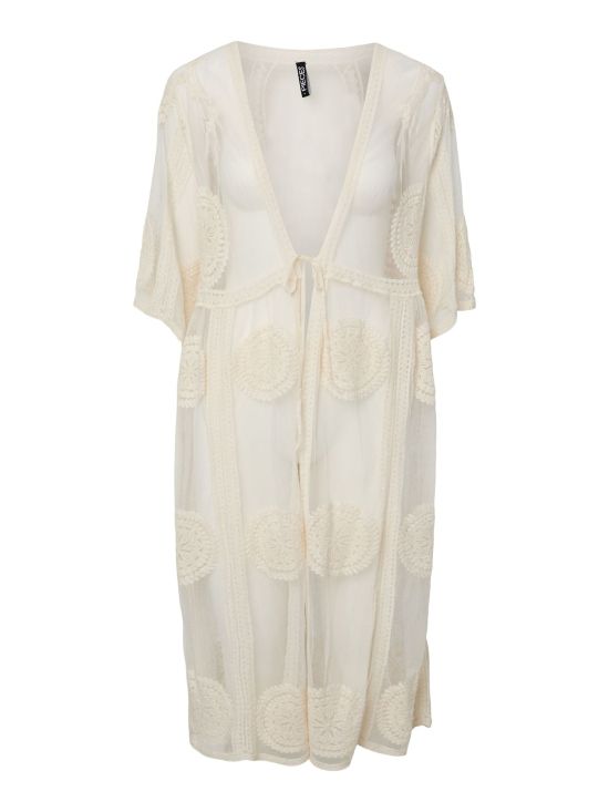 Плажна рокля Pieces