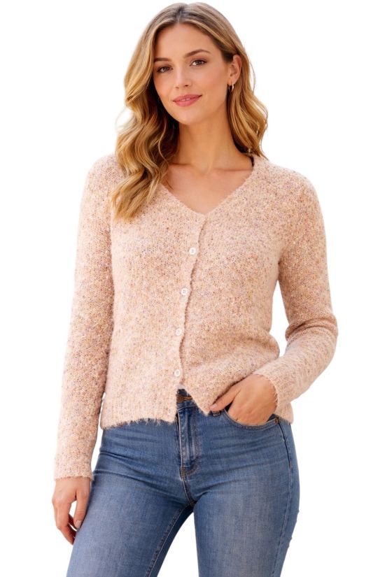 Vero Moda  cardigan