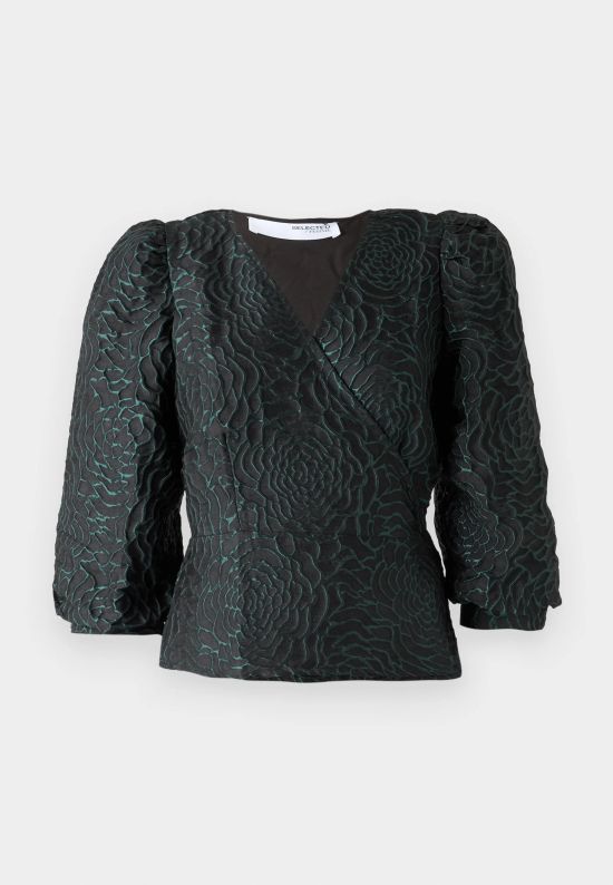 Блуза  Selected