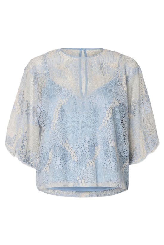 Блуза  Selected