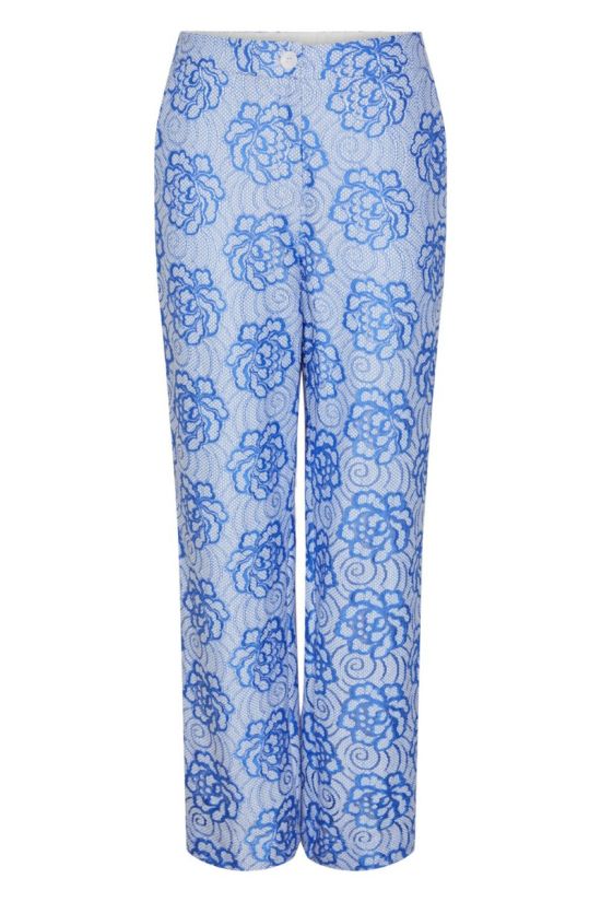 Панталон  Y.A.S