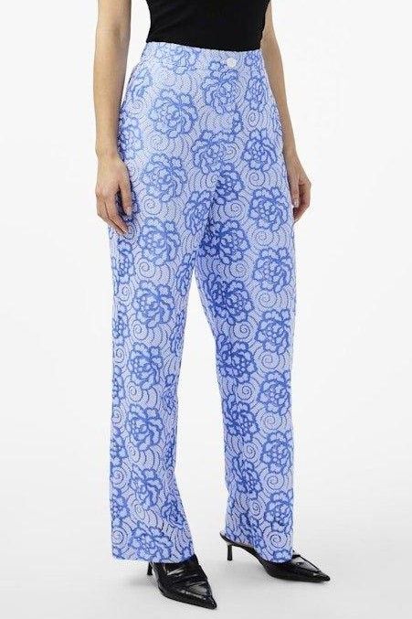 Панталон  Y.A.S