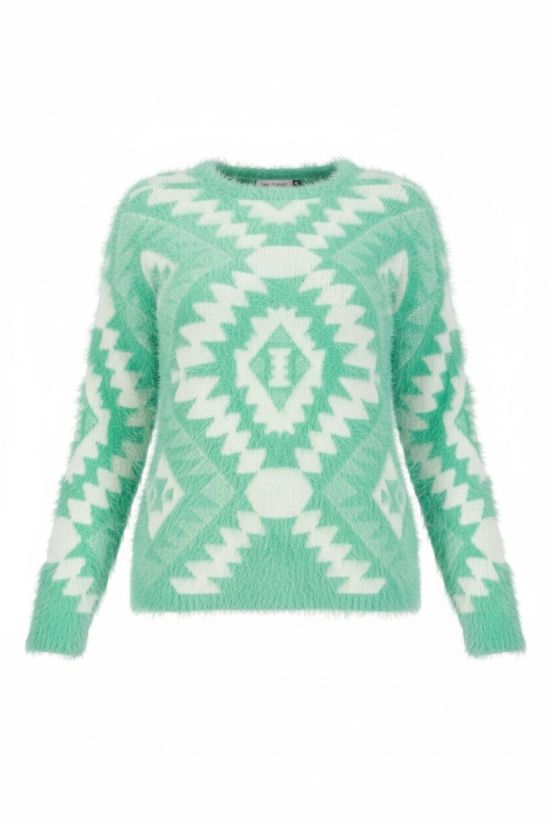 Oufitters nation  knit