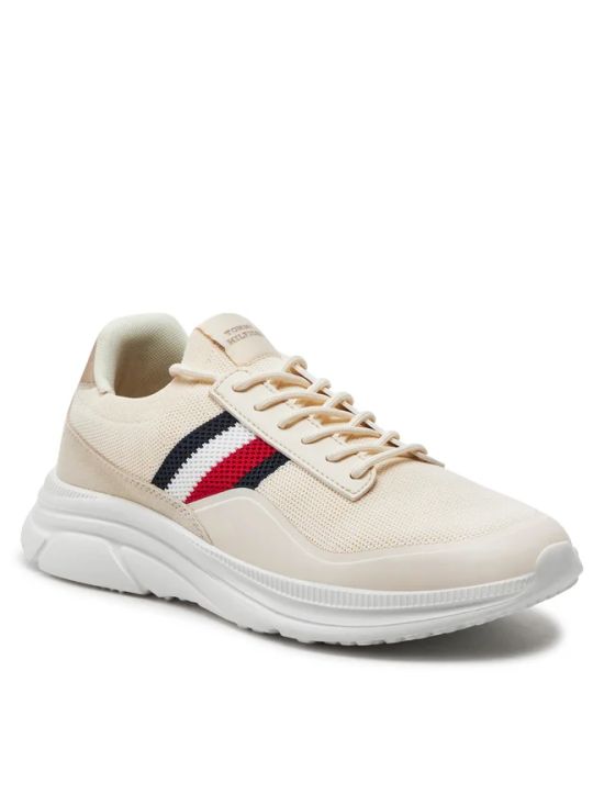 Обувки  Tommy Hilfiger