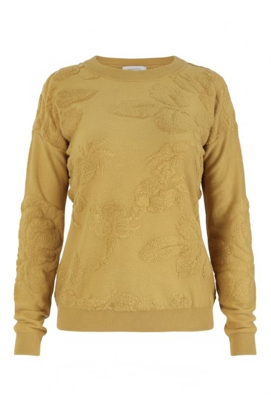 Vero Moda Loyce  blouse