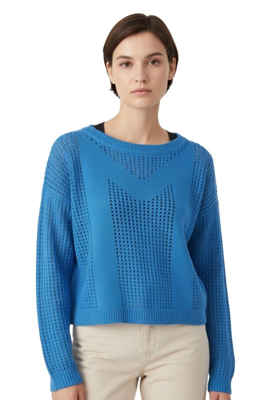 Vero Moda Derex  blouse
